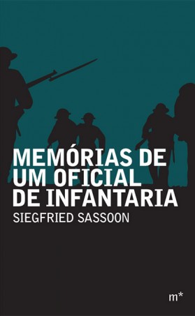 memorias_de_um_oficial_de_infantaria