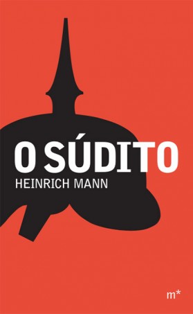 o_sudito