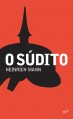 o_sudito