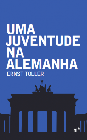 Juventude_imagemCapa
