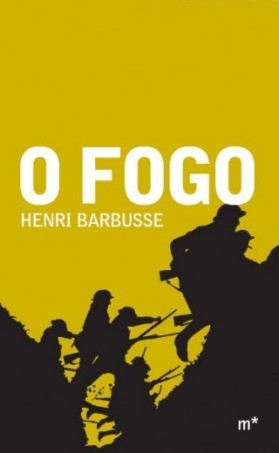 O Fogo