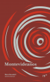 capa_montevideanos_alta