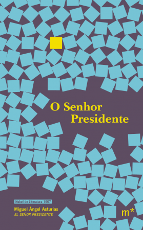 capa_presidente_alta
