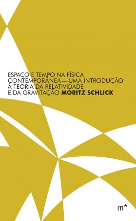 capa_schlick_alta