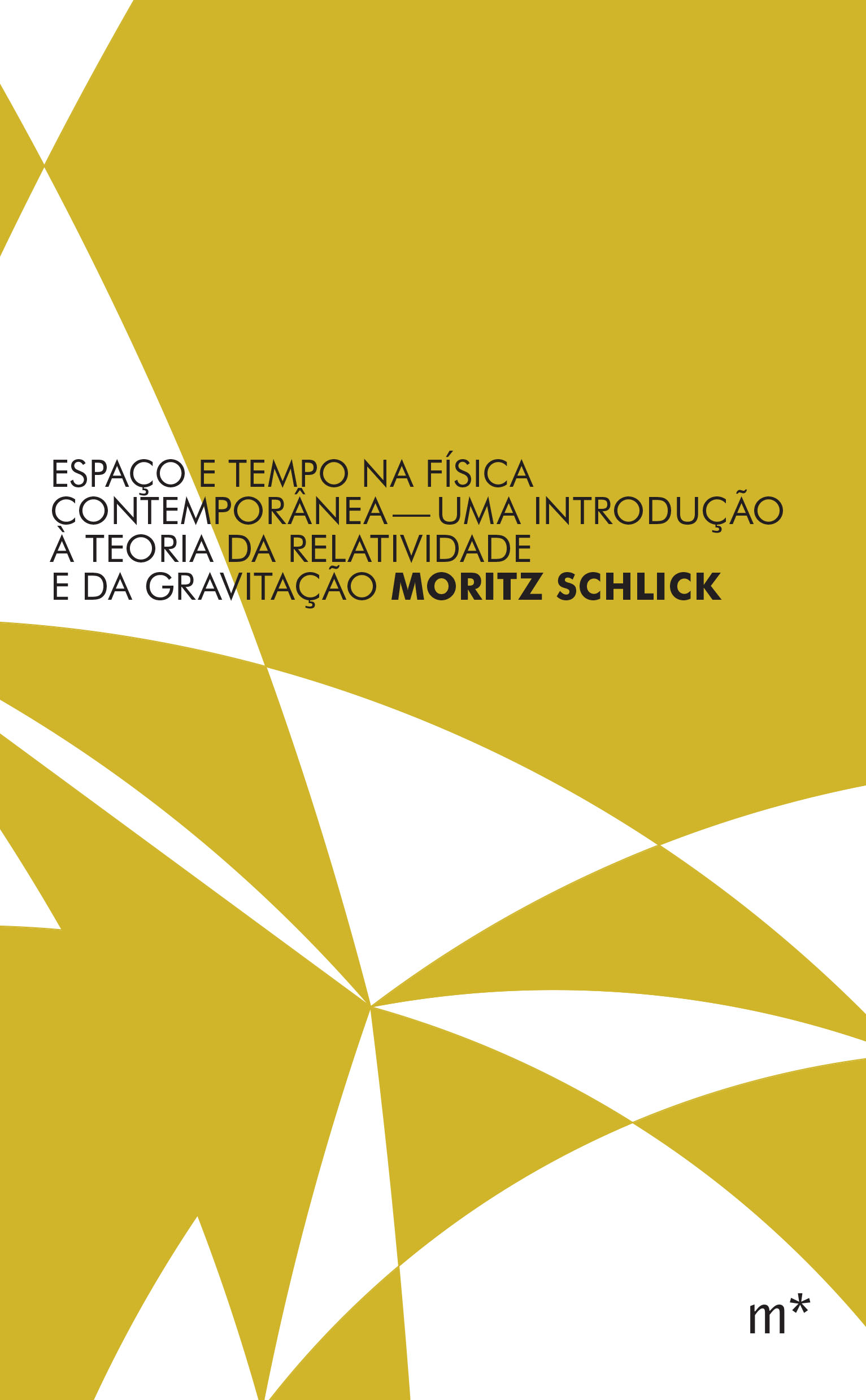 capa_schlick_alta