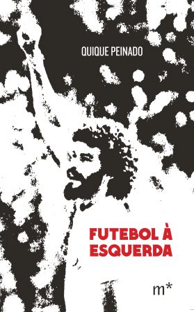 futebol