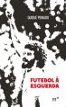 futebol