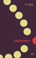 Capa_Andaimes_1a