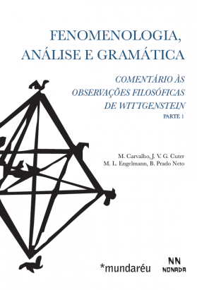 Capa_Fenomenologia