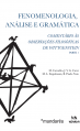 Capa_Fenomenologia