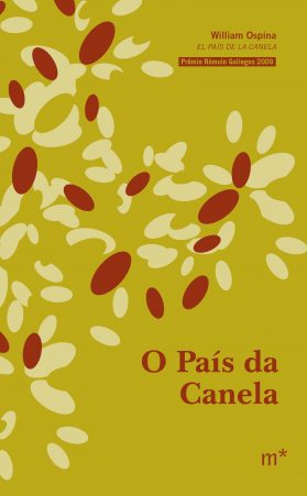 Capa_D-pais_da_canela_v1