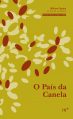 Capa_D-pais_da_canela_v1
