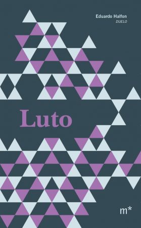 Capa_E-luto_v1
