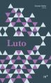 Capa_E-luto_v1