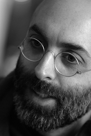 Eduardo-Halfon2