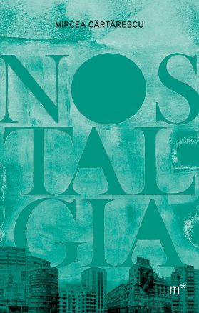 Nolstagia