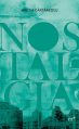 Nolstagia