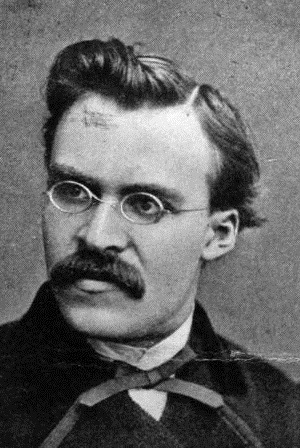 nietzsche pic