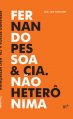 pessoa capa
