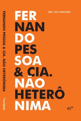 pessoa capa