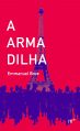 Capa_Armadilha_D_4