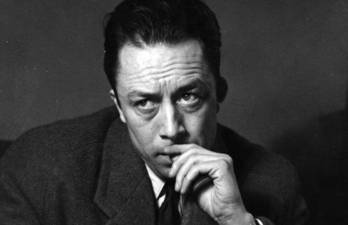 albertcamus