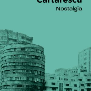 Nostalgia