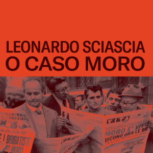 O caso Moro