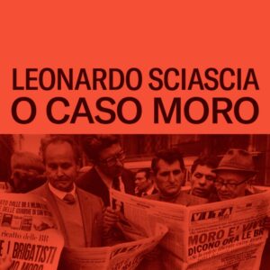 O caso Moro