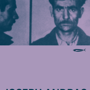 AMANHÃ NÃO OUSARÃO NOS ASSASSINAR